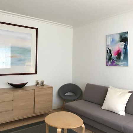 Tosleepincph Apartment Copenhagen Luaran gambar