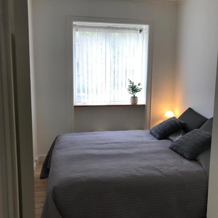 Tosleepincph Apartment Copenhagen Luaran gambar