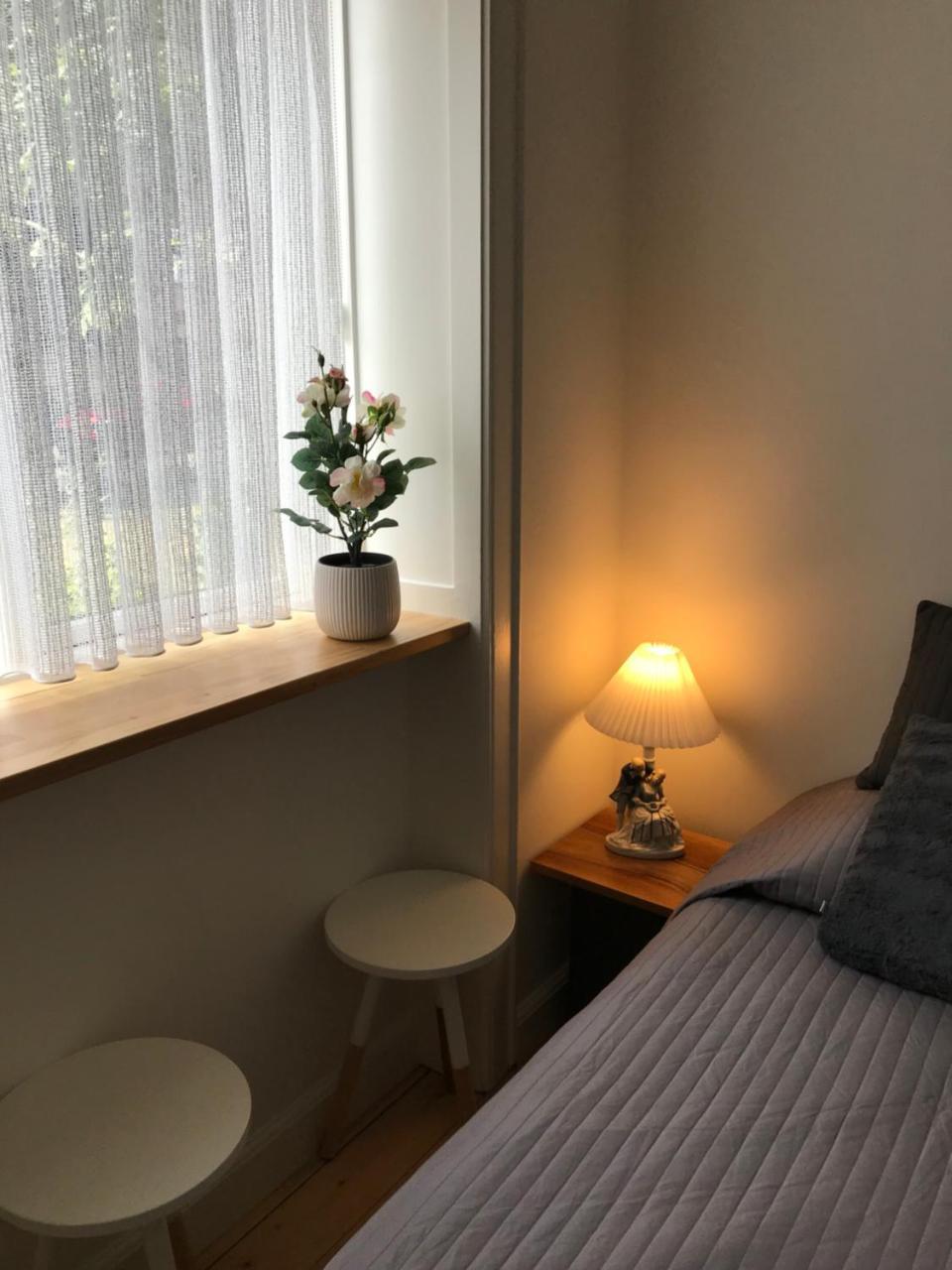 Tosleepincph Apartment Copenhagen Luaran gambar