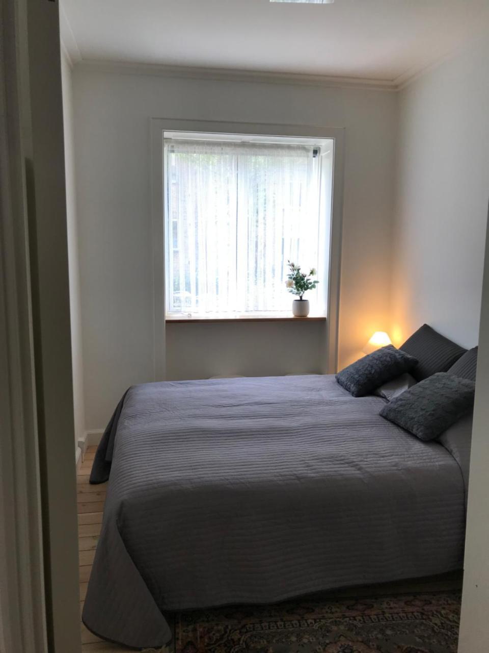 Tosleepincph Apartment Copenhagen Luaran gambar